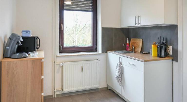 Rental apartment | Pet-friendly — photo 4