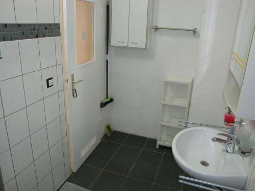 foto18