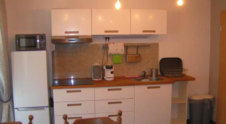 Beautiful apartment | Pets allowed — photo 3