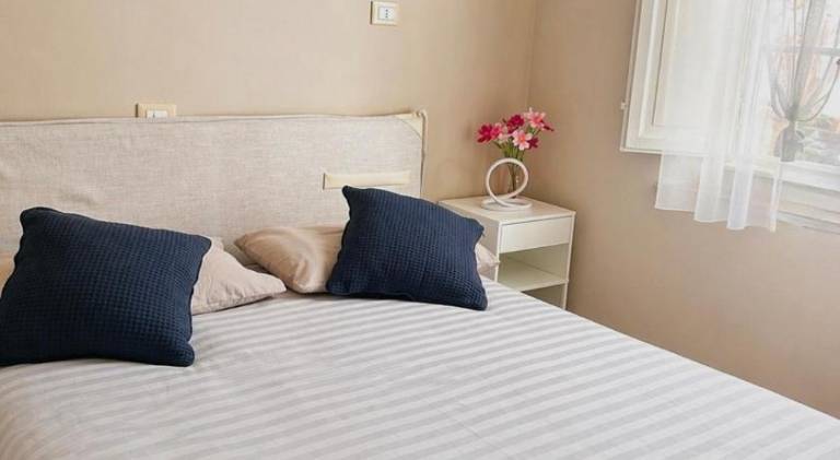 Rental apartment | Next to Lucca Cathedral | Pet-friendly in Lucca
