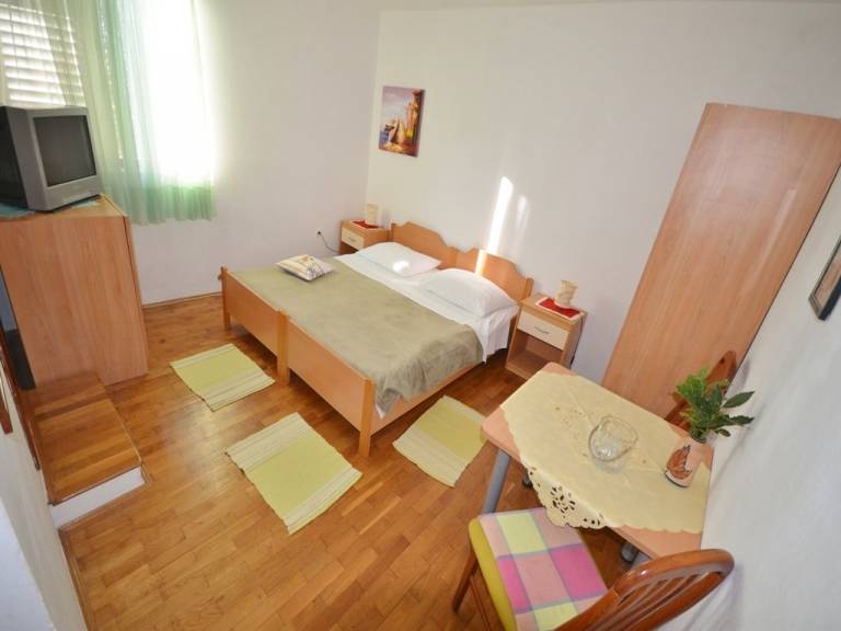 foto12