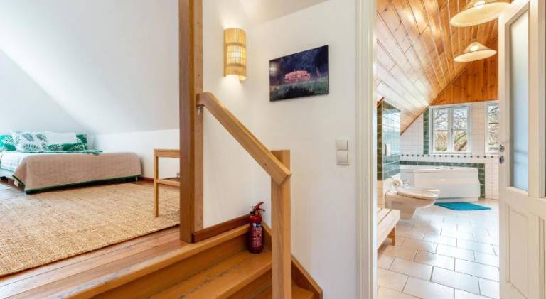Wonderful house | Pet-friendly — photo 2