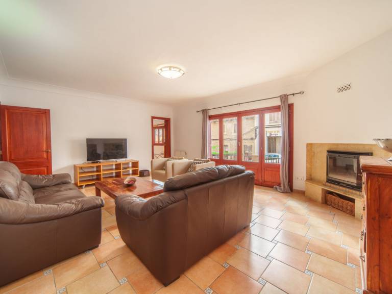 foto3