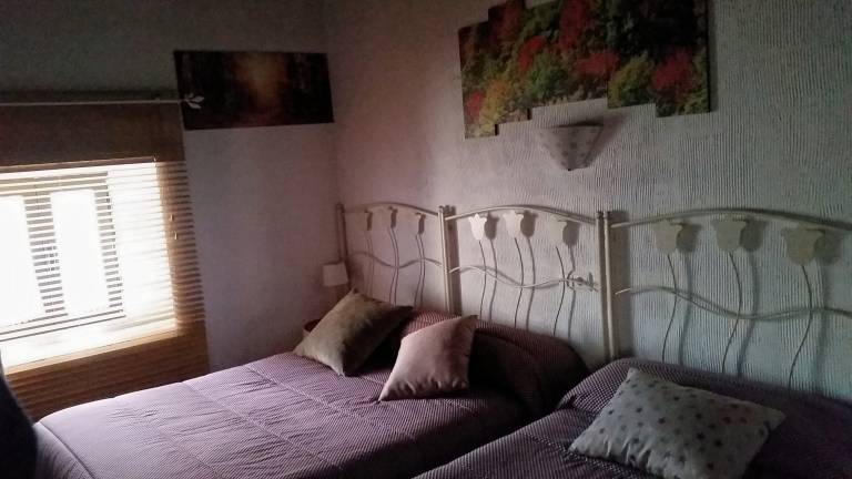 foto28