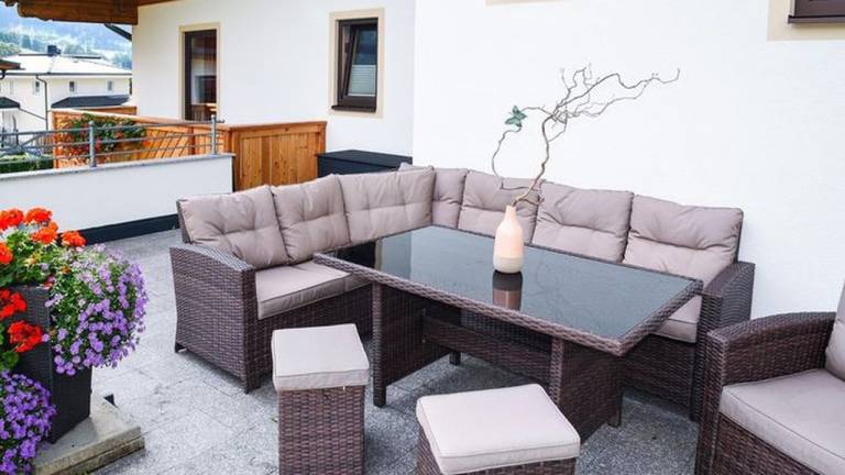 Ferienwohnung Gemeinde Werfenweng