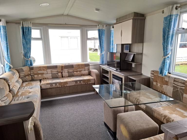 Apartment Hythe