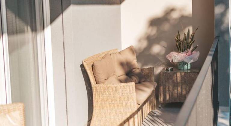 Beautiful rental apartment | Pets allowed — photo 3
