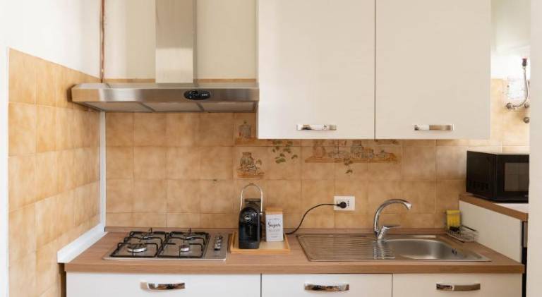 Wonderful apartment | Pets allowed — photo 4