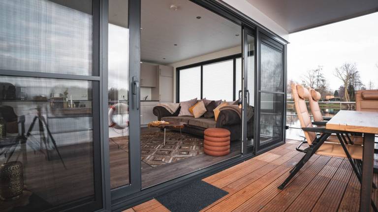 Ferienwohnung Höxter