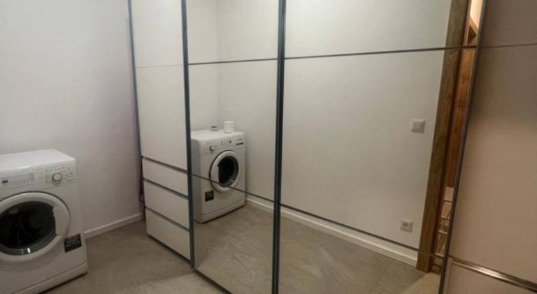 foto43