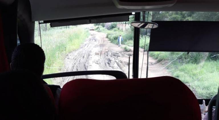 foto43