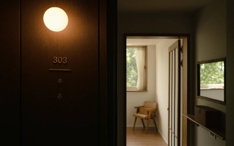 foto39