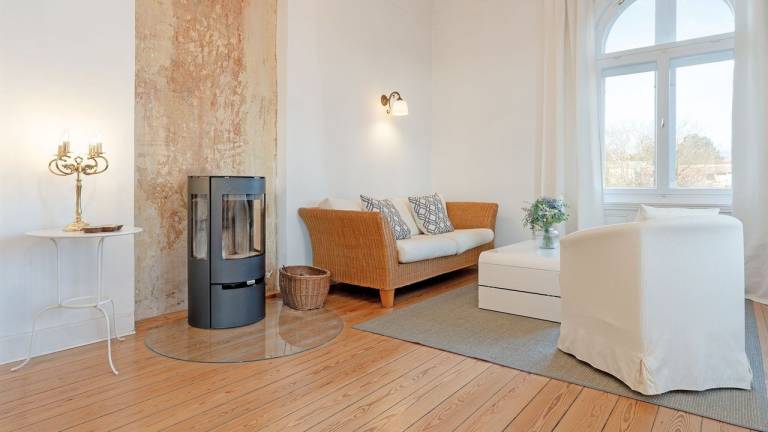 Ferienwohnung Eutin