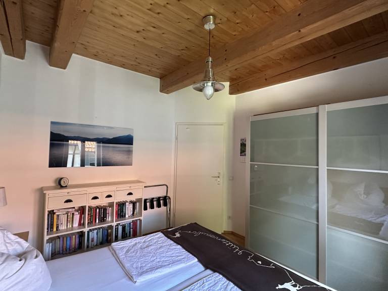 foto17