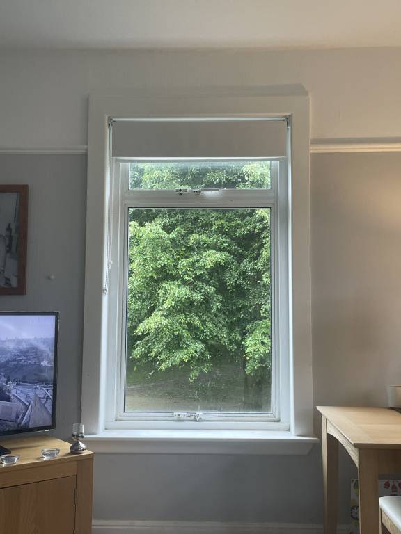 foto19