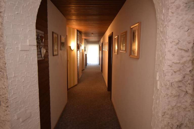 foto22