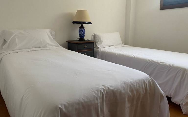 foto19