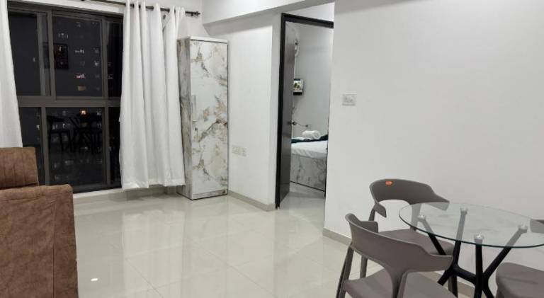 foto48