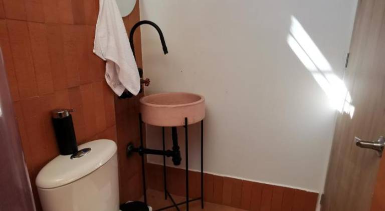 foto30