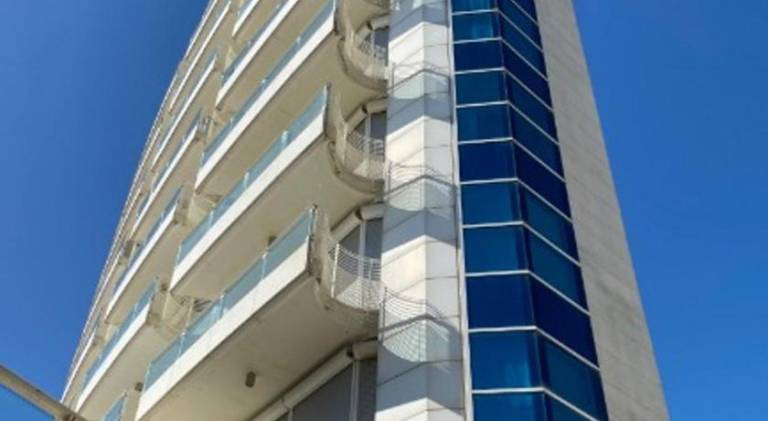 Holiday apartment with 1 room for 4 persons — photo 4