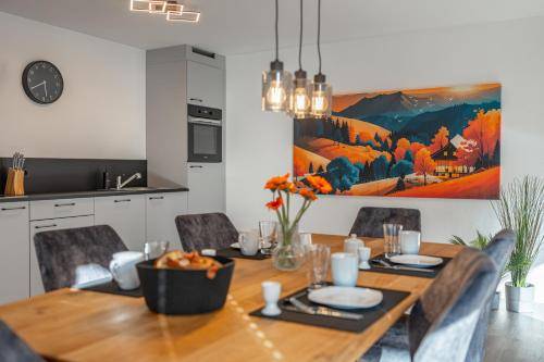 Ferienwohnung Horb am Neckar