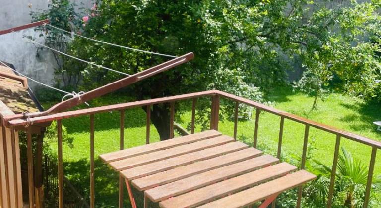 Lovely rental apartment | Beach nearby | Pets are welcome — photo 4