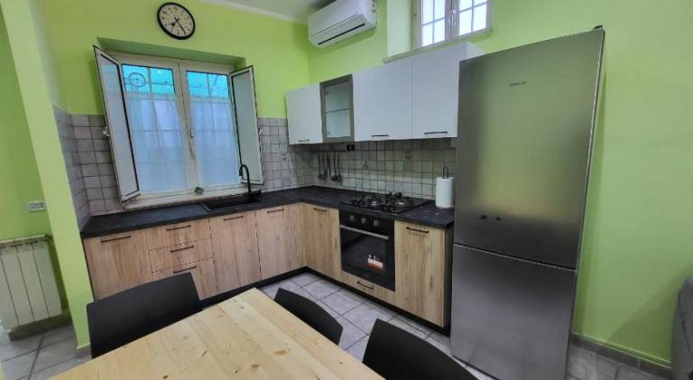 Rental apartment with 1 room for 4 persons — photo 3