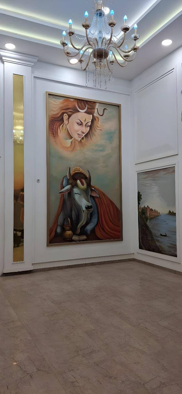 foto13
