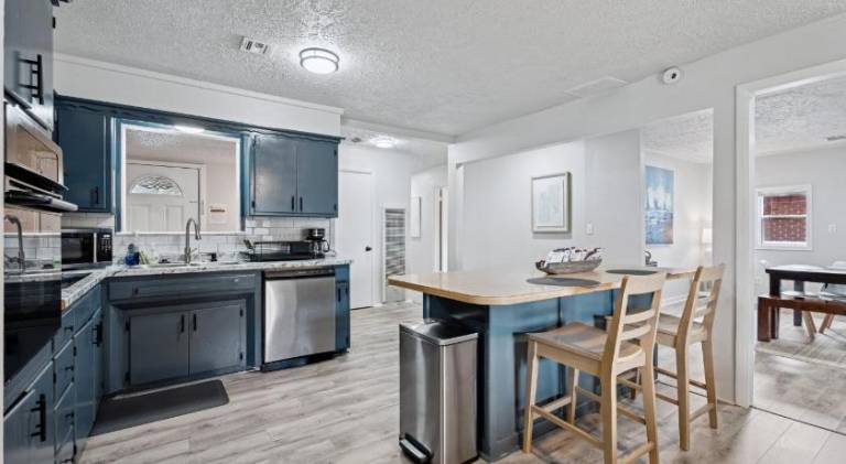 Lovely vacation home | Pets are welcome — photo 3