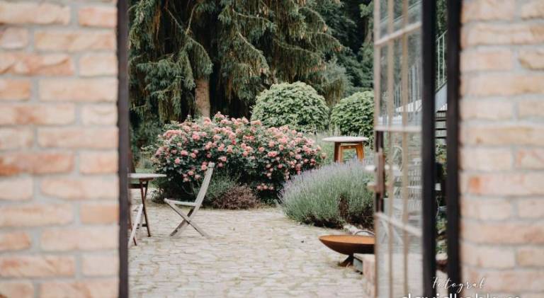 foto42