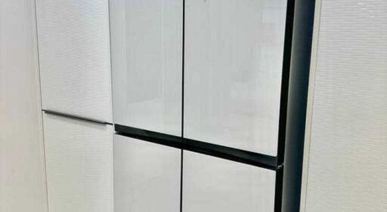 foto16