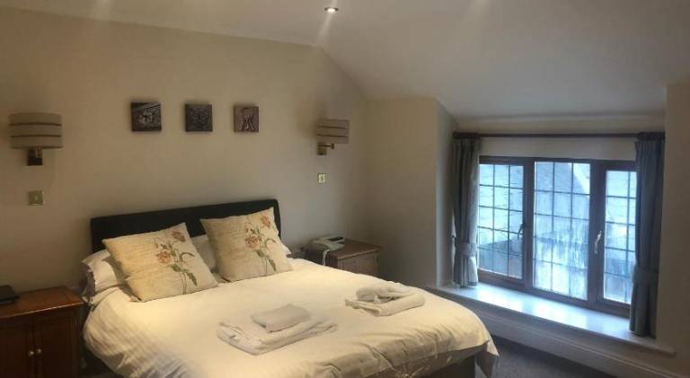 foto16