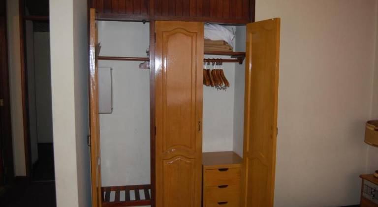 foto34