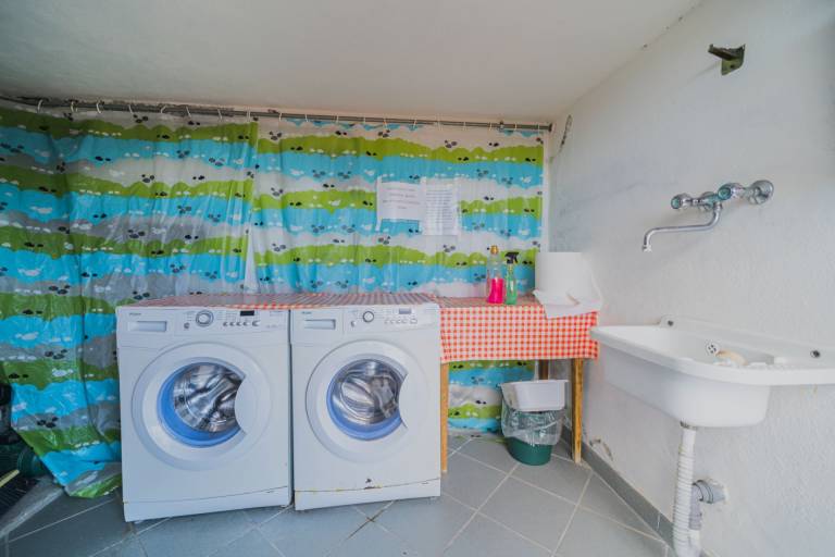 Family-oriented rental apartment | Beach nearby | Pets are welcome — photo 4
