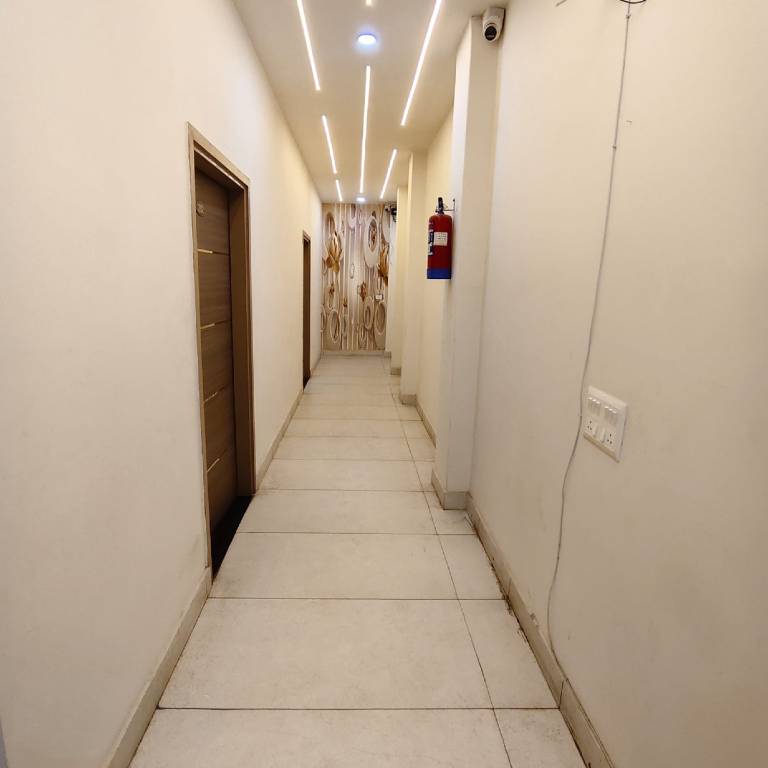 foto7
