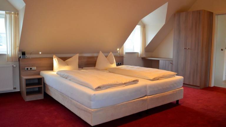 Ferienwohnung Lingen (Ems)