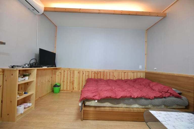 foto25