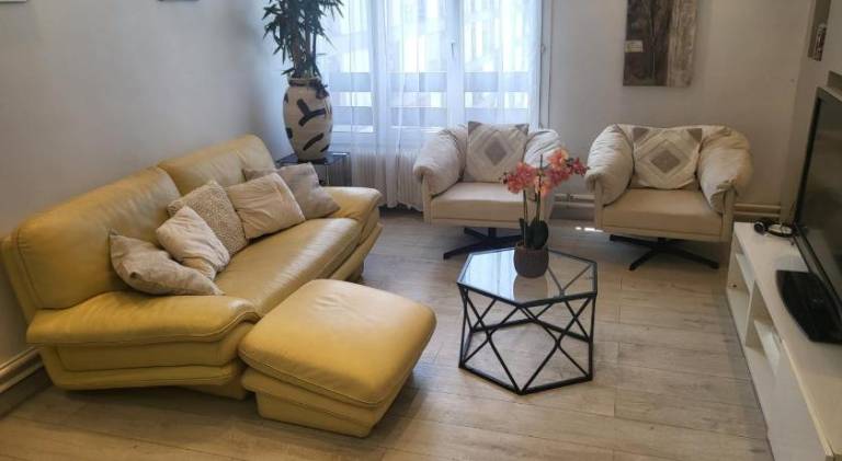 Apartment | Pets allowed — photo 2