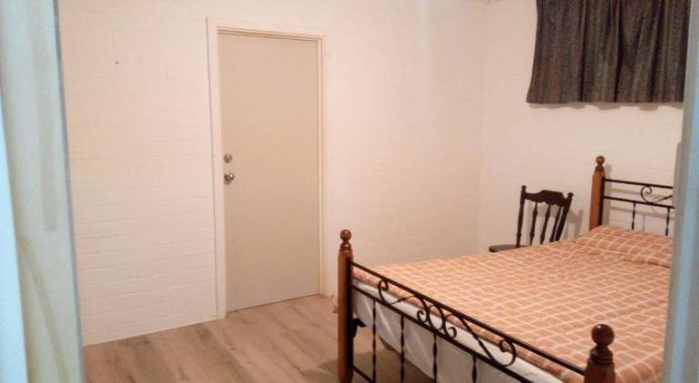 foto9