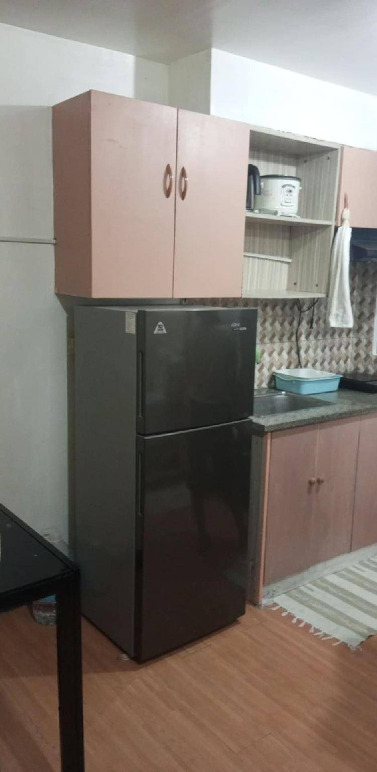 foto15