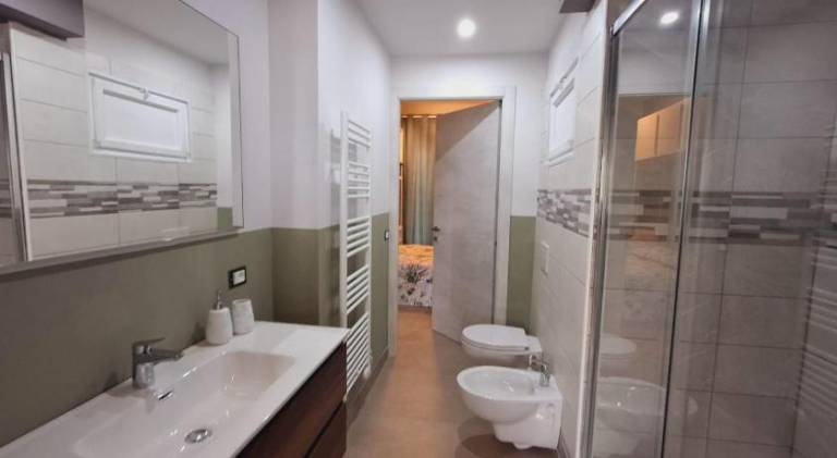 Charming holiday apartment | Close to the beach | Dogs allowed — photo 2