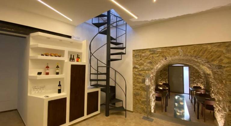L'Orologio Bed & Breakfast — photo 2