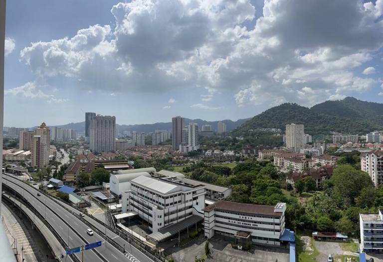 foto5