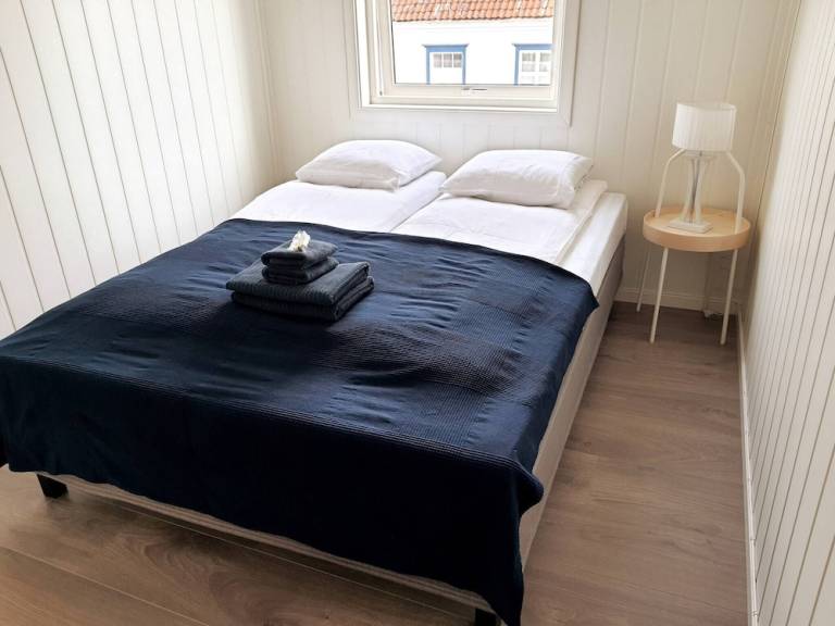 Ferienwohnung  Stavanger