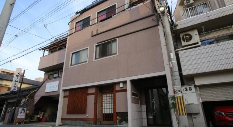 foto5