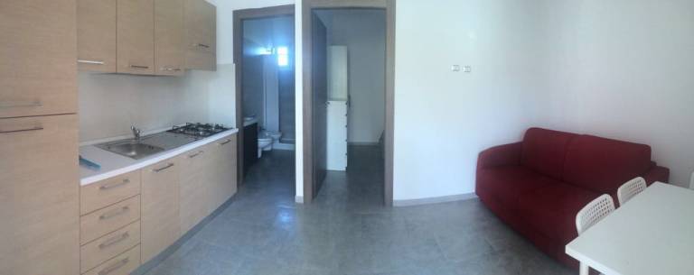 Family-friendly rental apartment with garden | Beach nearby | Dogs allowed — photo 2