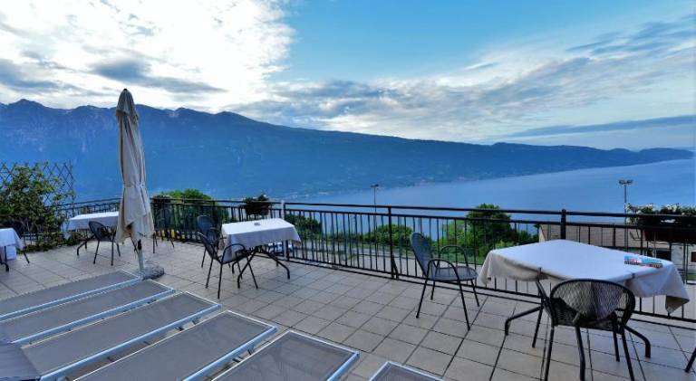 Hotel Gallo — photo 4