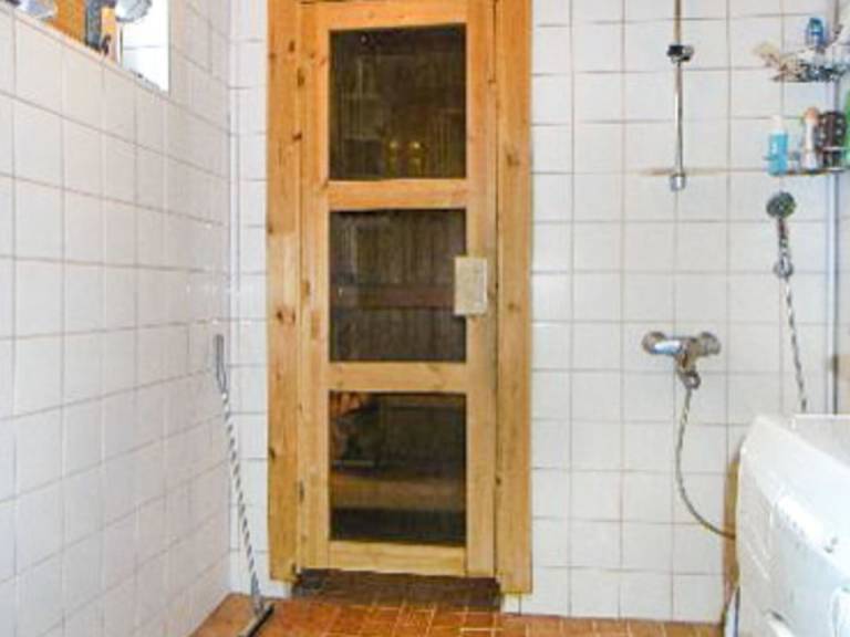 foto21