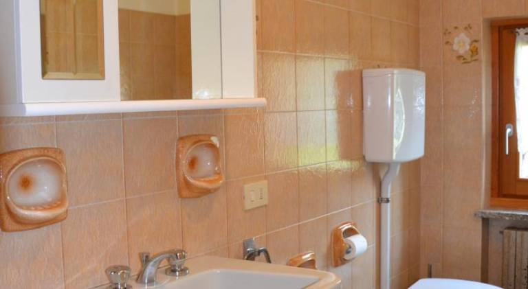 Holiday apartment with 1 room for 7 persons — photo 2