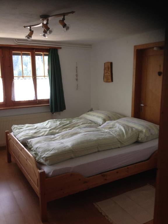foto5